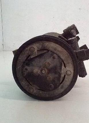 Компрессор кондиционера peugeot boxer 3