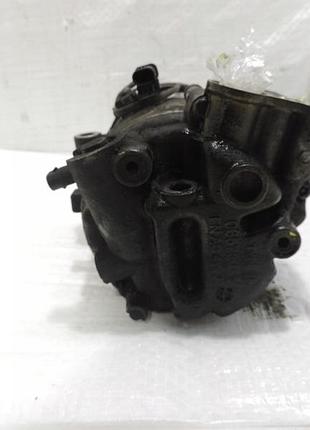 Компрессор кондиционера opel oe 13450515 3