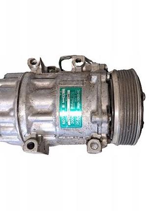Компресор кондиціонера ford oe 3m5h-19d629-hc
