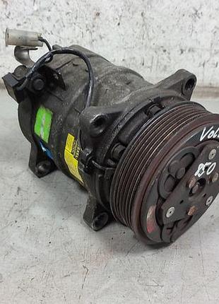 Компресор кондиціонера volvo v70 i 2.4 9171345