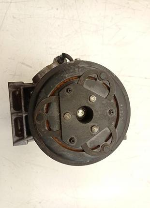 Компресор кондиціонера nissan note e12 1.2 926003va5b 7