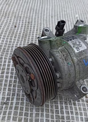 Компресор кондиціонера mazda cx-3 cx-5 2.0 b db5h61450