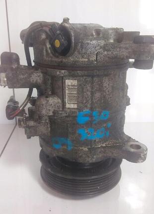 Компресор кондиціонера bmw f30 9216467