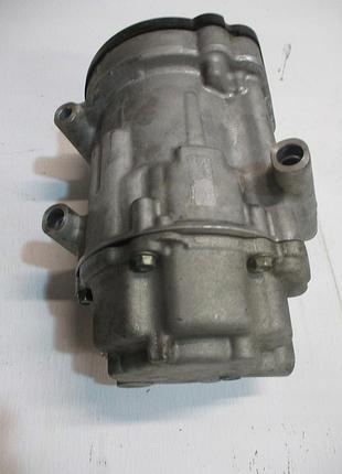 Компресор кондиціонера lexus ux ux250 ux 250 2.5hyb 042400-1101