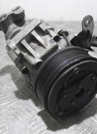 Компресор кондиціонера subaru impreza iii 2.0d