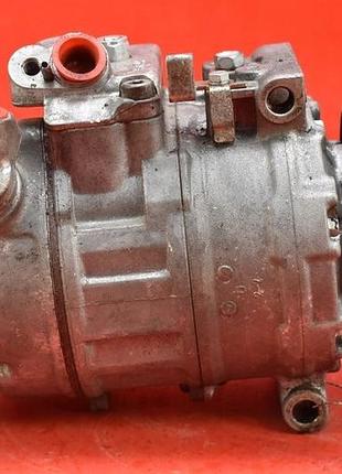Компресор кондиціонера bmw e65 3.6 v8 01r
