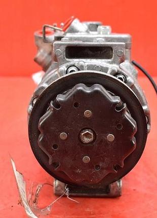 Компресор кондиціонера bmw e65 3.6 v8 01r 3