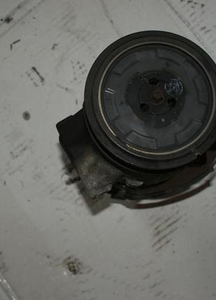 Компресор кондиціонера colt vi 4