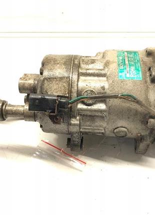 Компресор кондиціонера vw golf iv 1j0820803f