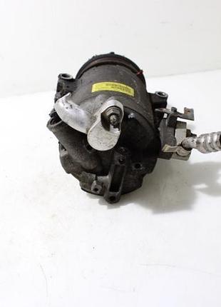 Компресор кондиціонера ford b-max 1.0 2