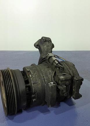 Компресор кондиціонера toyota avensis verso 447220-4221