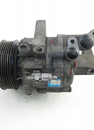 Компресор кондиціонера peugeot 107 1.0 88310-0h010