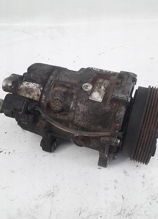 Компресор кондиціонера 500072 1.9 tdi 2