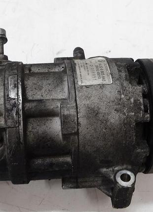 Компресор кондиціонера bmw e46 combi 6905643 03