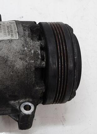 Компресор кондиціонера bmw e46 combi 6905643 03 3