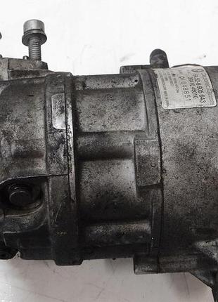 Компресор кондиціонера bmw e46 combi 6905643 03 4