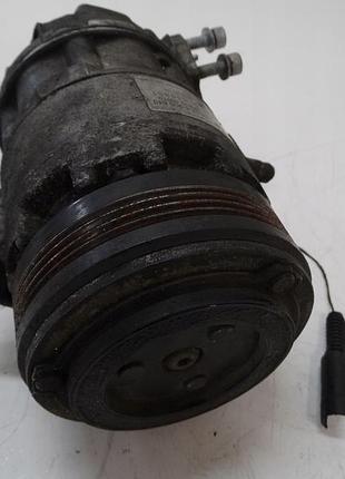 Компресор кондиціонера bmw e46 combi 6905643 03 6