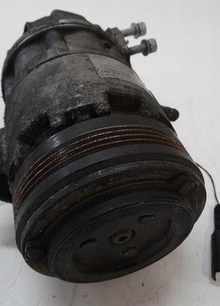 Компресор кондиціонера bmw e46 combi 6905643 03 7