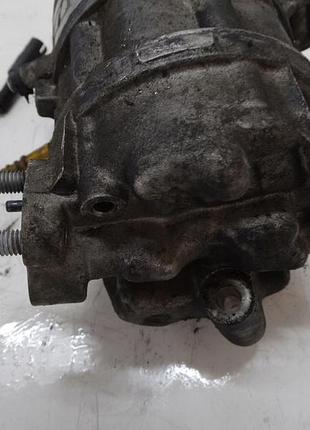 Компресор кондиціонера bmw e46 combi 6905643 03 8