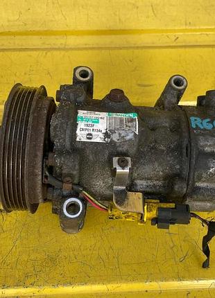 Компресор кондиціонера mini r60 countryman 03357105165