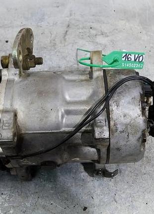 Компрессор кондиционера а компресора sd7v16-1013 volvo 460 480 2.0i gle 95