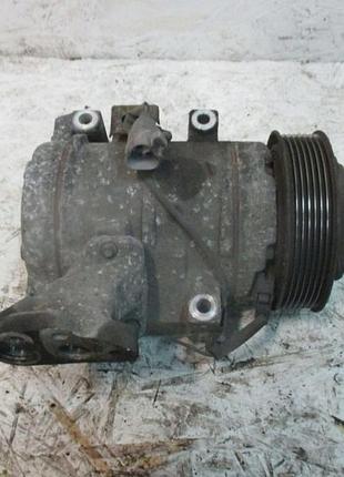 Компресор кондиціонера toyota avensis verso 2.0b 2473001950