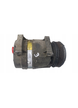 Компресор кондиціонера renault laguna 1.9 dci 1135320