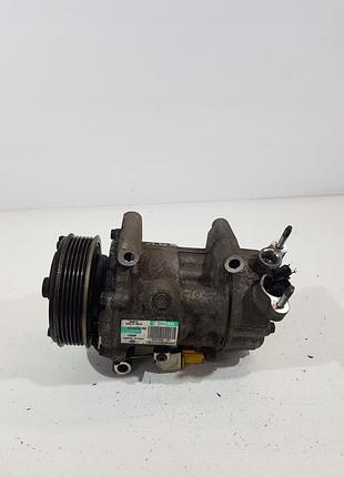 Компресор кондиціонера mini peugeot 1.6 9223392-03