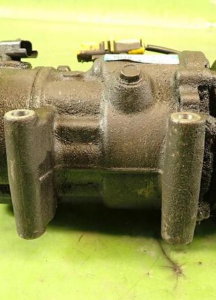 Компресор кондиціонера peugeot 207 06 6