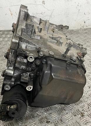 Акпп автоматична коробка передач peugeot 607 2.7 hdi