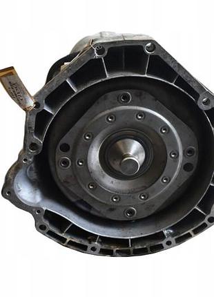 Акпп автоматична коробка передач sln jaguar xj 3 iii x350 3.0 v6