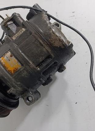 Компресор кондиціонера 4b0260805b volkswagen passat b5 fl 2.8 v6