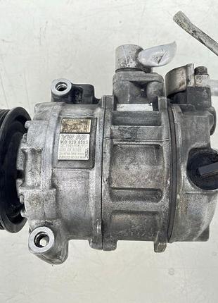 Компресор кондиціонера volkswagen 1.4 1k0820859s