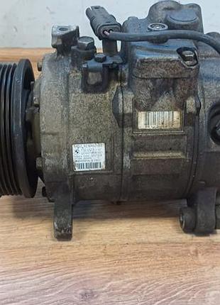 Компрессор кондиционера bmw oe 9216467 3