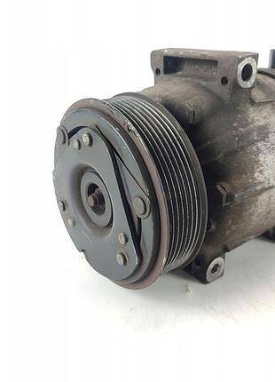 Компресор кондиціонера renault laguna ii 2 (2005-2007) 8200421410