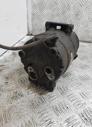 Компресор кондиціонера renault laguna 2 3
