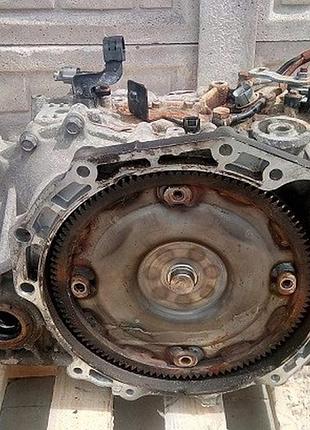 Акпп автоматична коробка передач hyundai sonata v auto 2.4 n5mwd2