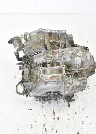 Акпп автоматична коробка передач toyota rav4 iv 2.5 phl2 hybrid