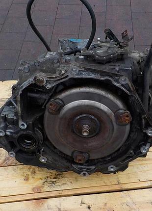 Акпп автоматична коробка передач opel corsa d 1.4 16v 90hp 55556673a
