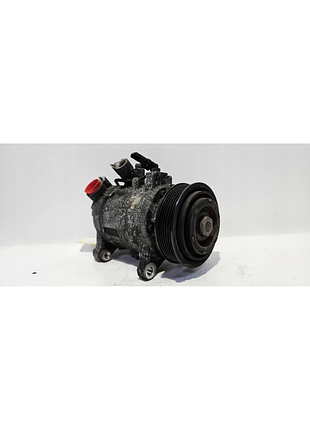 Компресор кондиціонера bmw oe 9330831-01