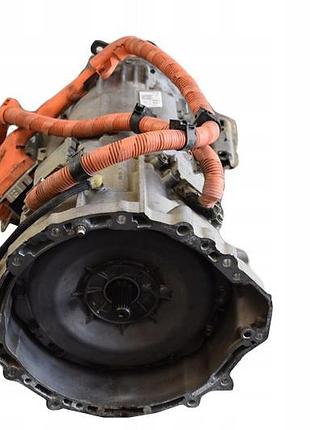 Акпп автоматична коробка передач 3091030012 lexus gs 450 3 iii 3.5