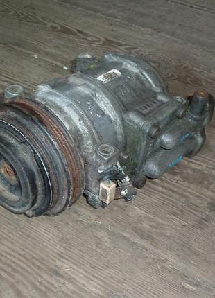 Компресор кондиціонера toyota camry 3.0 v6 97-01