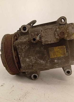 Компресор кондиціонера ford fiesta 8v5119d629df