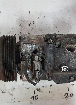 Компресор кондиціонера bmw e90 e91 2.0 d n47 4