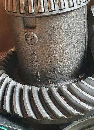 Акпп автоматична коробка передач 2.4 fiat jeep chrysler
