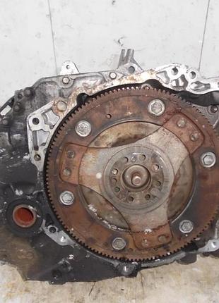 Акпп автоматична коробка передач citroen peugeot 2.0 hdi 20gy03