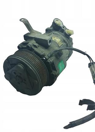 Компресор кондиціонера opel astra g ii 2.0 24407119
