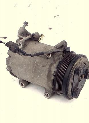 Компресор кондиціонера ford focus mk2 1.6tdci 06