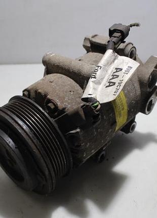 Компресор кондиціонера ford focus iii mk3