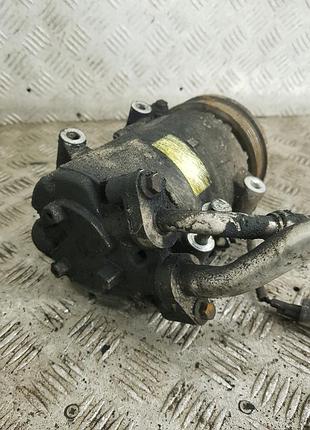 Компресор кондиціонера ford focus mk2 4
